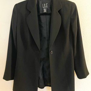 INC Vintage Blazer
